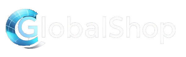 GlobalShop